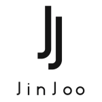 JinJoo Home