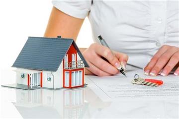 Thuế thu nhập cá nhân khi bán nhà chung cư