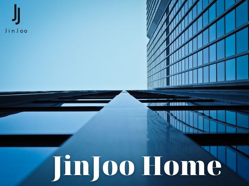 JinJoo Home sẽ giúp chủ nhà vận hành tòa nhà tốt nhất
